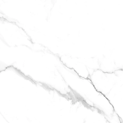 Керамогранит Maimoon Ceramica Caribbean White Glossy 60х120