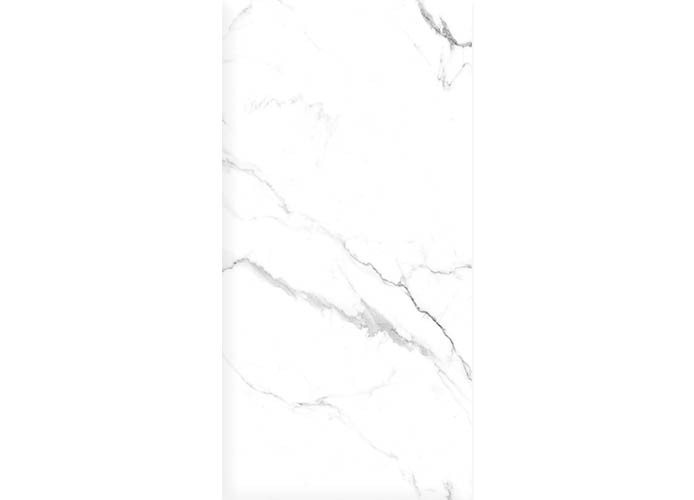 Керамогранит Maimoon Ceramica Caribbean White Glossy 60х120