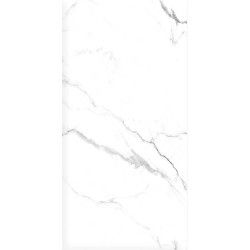 Керамогранит Maimoon Ceramica Caribbean White Glossy 60х120