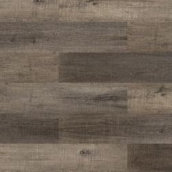 Кварц-виниловый ламинат SPC Alta Step Excelente Дуб платиновый SPC6613