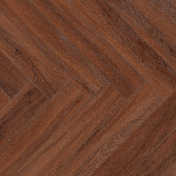 Кварц-виниловый ламинат SPC Aquafloor Parquet Glue AF2519PG