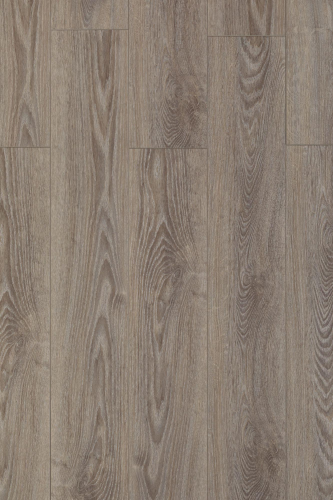 Кварц-виниловый ламинат SPC Aquafloor Space AF4057SPC