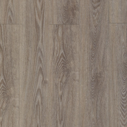 Кварц-виниловый ламинат SPC Aquafloor Space AF4057SPC