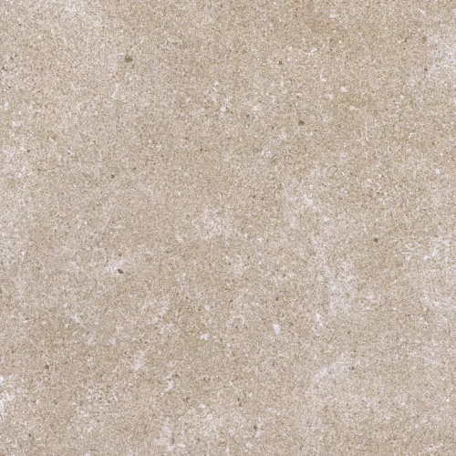 Керамогранит Maimoon Ceramica Outdoor Core Cookie 60x60