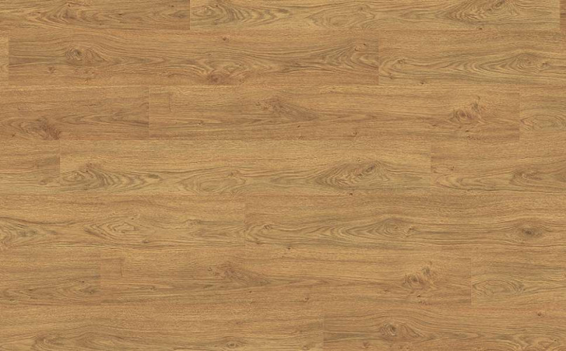 Ламинат Egger PRO 12/33 Classic EPL156 Дуб Азгил медовый