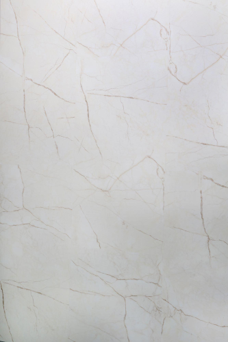 Кварц-виниловый ламинат SPC Aquafloor Stone XL AF5004MSXL