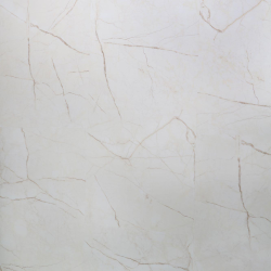 Кварц-виниловый ламинат SPC Aquafloor Stone XL AF5004MSXL