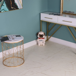 Кварц-виниловый ламинат SPC Aquafloor Stone XL AF5004MSXL