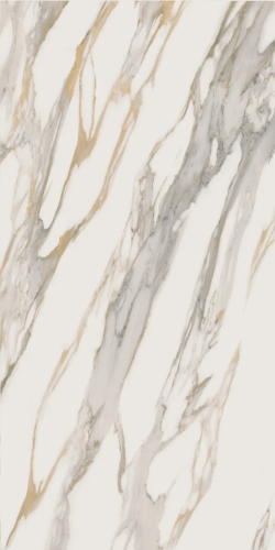 Керамогранит Estima RM01 Miramare White неполированный 60x120x0,9