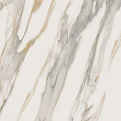 Керамогранит Estima RM01 Miramare White неполированный 60x120x0,9