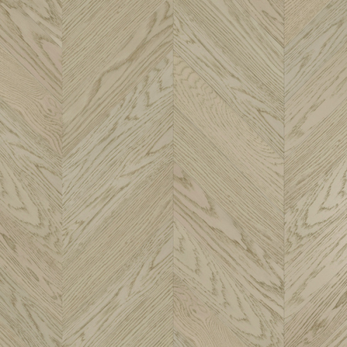 Кварцевый паркет Quartz Parquet Французская ёлка 99-1258-60 Дуб Европейский