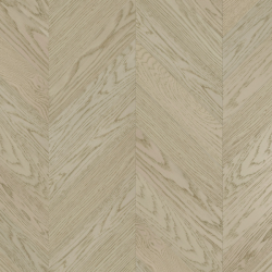 Кварцевый паркет Quartz Parquet Французская ёлка 99-1258-60 Дуб Европейский