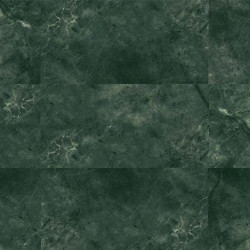 Керамогранит Gravita Imagine Bottle Green Sugar 60x120