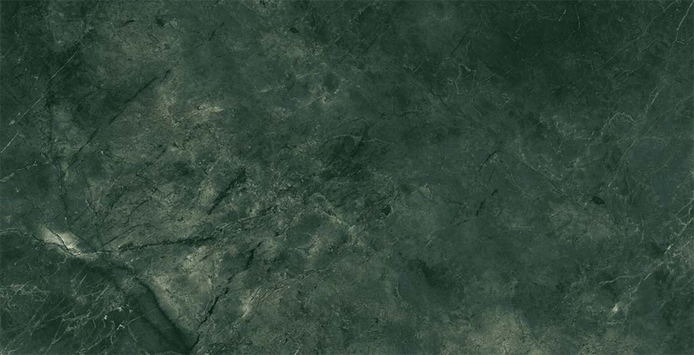 Керамогранит Gravita Imagine Bottle Green Sugar 60x120