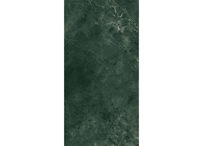 Керамогранит Gravita Imagine Bottle Green Sugar 60x120