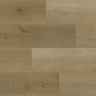 SPC Ламинат Floorwood Дуб Майерс 6531