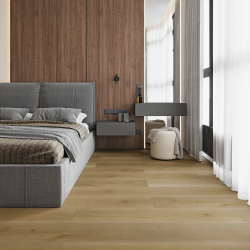SPC Ламинат Floorwood Дуб Майерс 6531