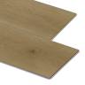 SPC Ламинат Floorwood Дуб Майерс 6531