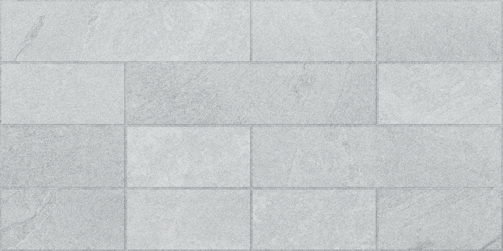 Керамогранит NT Ceramic NTTVL99815G Axion Mercury Decor Granulla 60x120