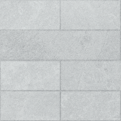 Керамогранит NT Ceramic NTTVL99815G Axion Mercury Decor Granulla 60x120