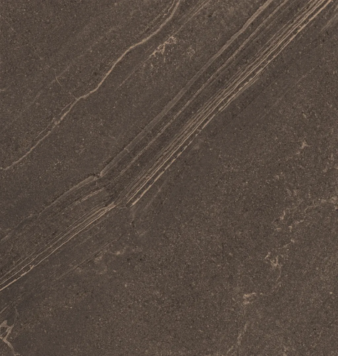 Керамогранит Estima GB04 Gabbro неполированный 80x80x1.1