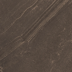 Керамогранит Estima GB04 Gabbro неполированный 80x80x1.1
