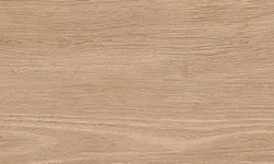 Керамогранит Colorker 230649 Gaia Honey Grip 20x120