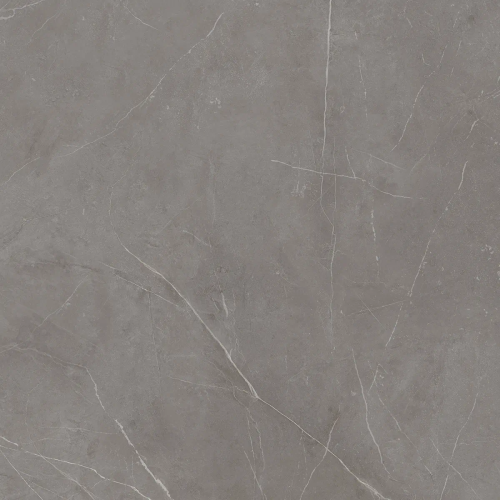 Керамогранит Estima NL03 Nolana Dark Grey неполированный 80х80х1