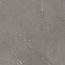 Керамогранит Estima NL03 Nolana Dark Grey неполированный 80х80х1