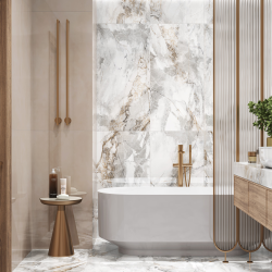 Керамогранит LCM 60120SUS15P Sunset 60x120