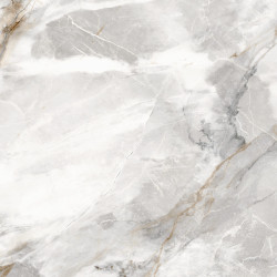 Керамогранит LCM 60120SUS15P Sunset 60x120