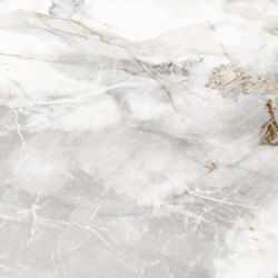 Керамогранит LCM 60120SUS15P Sunset 60x120