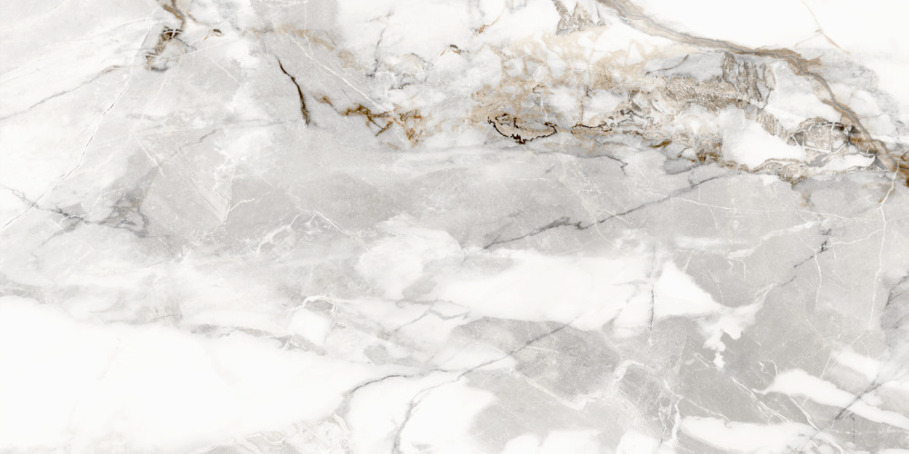 Керамогранит LCM 60120SUS15P Sunset 60x120