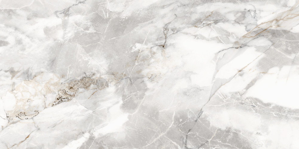 Керамогранит LCM 60120SUS15P Sunset 60x120