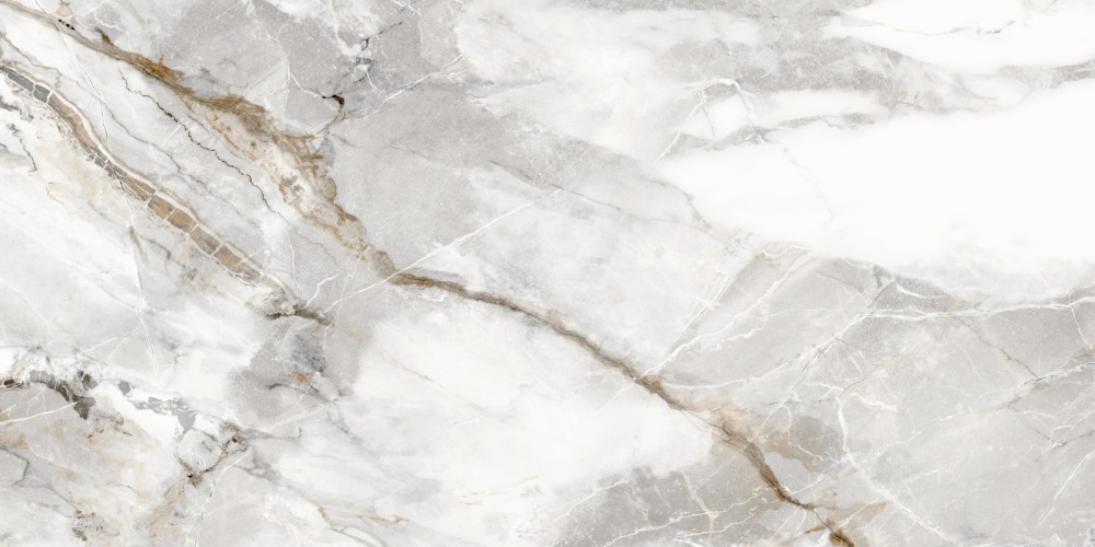 Керамогранит LCM 60120SUS15P Sunset 60x120