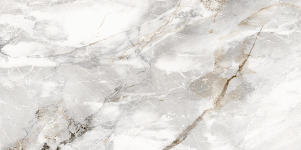 Керамогранит LCM 60120SUS15P Sunset 60x120