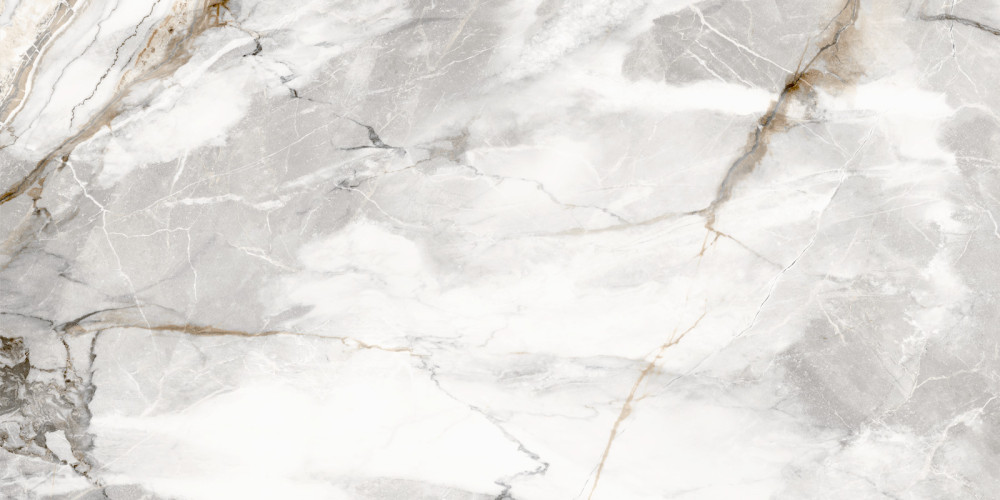 Керамогранит LCM 60120SUS15P Sunset 60x120