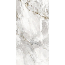 Керамогранит LCM 60120SUS15P Sunset 60x120