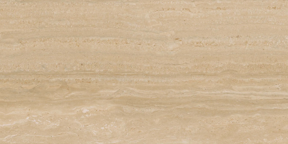 Керамогранит Ametis by Estima TL02 Tolanto Beige неполированный 80x160x1,1