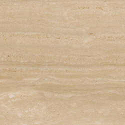 Керамогранит Ametis by Estima TL02 Tolanto Beige неполированный 80x160x1,1