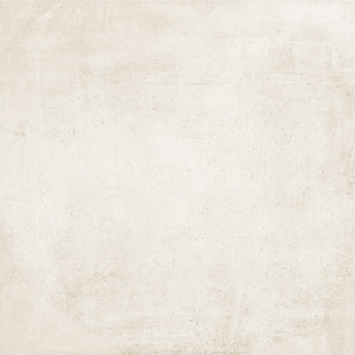 Керамогранит Grasaro G-1101/CR Beton Бежевый 60x60