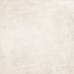 Керамогранит Grasaro G-1101/CR Beton Бежевый 60x60
