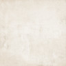 Керамогранит Grasaro G-1101/CR Beton Бежевый 60x60