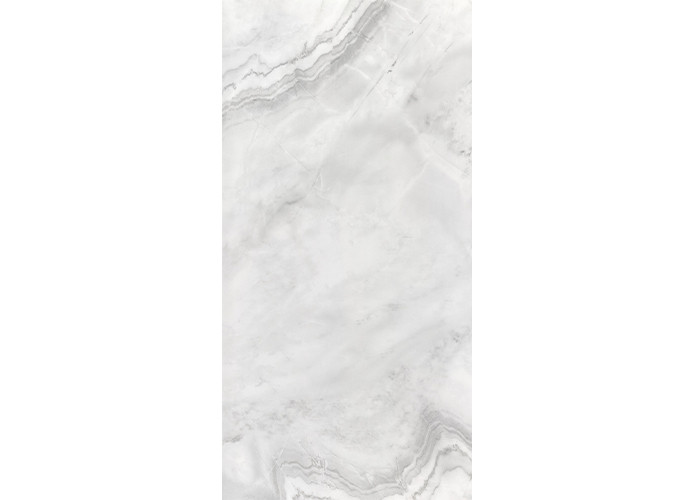 Керамогранит Neodom N20562 Marble Astoria Bianco Lap Carving 60x120