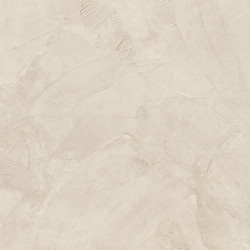 Керамогранит Delacora 60120ITO11 Intro Mousse Sugar 60x120