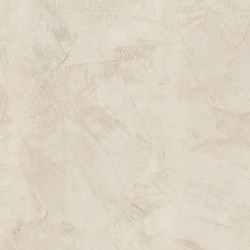 Керамогранит Delacora 60120ITO11 Intro Mousse Sugar 60x120