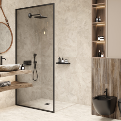 Керамогранит Delacora 60120ITO11 Intro Mousse Sugar 60x120