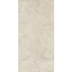 Керамогранит Delacora 60120ITO11 Intro Mousse Sugar 60x120