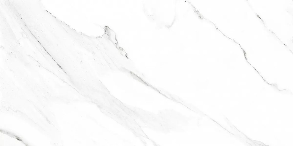 Керамогранит Art Ceramic Roman Elite Glossy 60x120