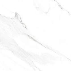 Керамогранит Art Ceramic Roman Elite Glossy 60x120